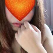 ヒメ日記 2025/12/10 13:18 投稿 さな 奥様の実話 梅田店