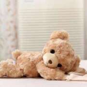 ヒメ日記 2025/12/11 19:02 投稿 さな 奥様の実話 梅田店