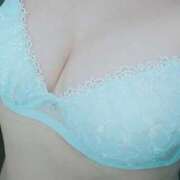 ヒメ日記 2025/12/12 12:37 投稿 さな 奥様の実話 梅田店