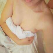 ヒメ日記 2025/12/15 20:24 投稿 さな 奥様の実話 梅田店