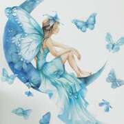 ヒメ日記 2025/12/16 10:51 投稿 さな 奥様の実話 梅田店