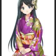 ヒメ日記 2026/01/01 07:00 投稿 さな 奥様の実話 梅田店