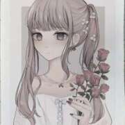 さな こんばんわ♡ 奥様の実話 梅田店