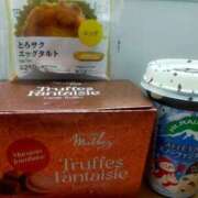 ヒメ日記 2026/01/26 17:49 投稿 さな 奥様の実話 梅田店