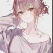 ヒメ日記 2026/01/26 21:02 投稿 さな 奥様の実話 梅田店