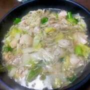 ヒメ日記 2026/02/19 20:03 投稿 さな 奥様の実話 梅田店