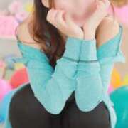 ヒメ日記 2024/12/18 18:04 投稿 るいこ ドリーム水戸