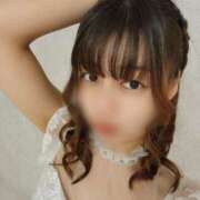 るいこ 明日で最後だよっ！ ドリーム水戸