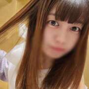 るいこ 本日最終日！！！！ ドリーム水戸