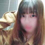 るいこ 3日目！！！ ドリーム水戸