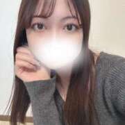 ヒメ日記 2025/01/08 18:57 投稿 菜月（なつき） NOA（ノア）