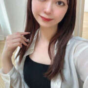 ヒメ日記 2025/01/10 16:07 投稿 菜月（なつき） NOA（ノア）