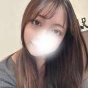 ヒメ日記 2025/01/15 21:36 投稿 菜月（なつき） NOA（ノア）