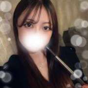 ヒメ日記 2025/05/29 17:21 投稿 菜月（なつき） NOA（ノア）