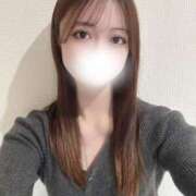 ヒメ日記 2025/06/02 14:24 投稿 菜月（なつき） NOA（ノア）