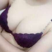 ヒメ日記 2024/12/11 12:03 投稿 らむ スピードエコ難波店