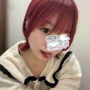 ヒメ日記 2024/12/12 11:12 投稿 らむ スピードエコ難波店