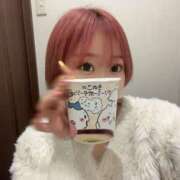 ヒメ日記 2024/12/20 12:03 投稿 らむ スピードエコ難波店