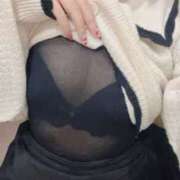 ヒメ日記 2024/12/21 11:03 投稿 らむ スピードエコ難波店