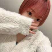 ヒメ日記 2024/12/24 13:22 投稿 らむ スピードエコ難波店