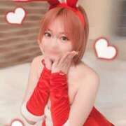 ヒメ日記 2024/12/25 12:52 投稿 らむ スピードエコ難波店