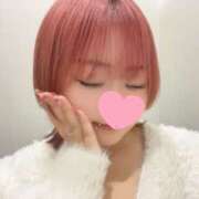 ヒメ日記 2024/12/30 16:34 投稿 らむ スピードエコ難波店