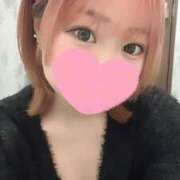 ヒメ日記 2025/01/14 13:52 投稿 らむ スピードエコ難波店