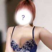 ヒメ日記 2025/01/15 11:22 投稿 らむ スピードエコ難波店