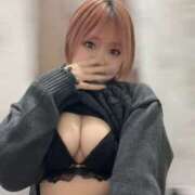 ヒメ日記 2025/01/16 11:32 投稿 らむ スピードエコ難波店