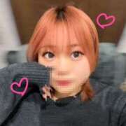 ヒメ日記 2025/01/21 12:12 投稿 らむ スピードエコ難波店