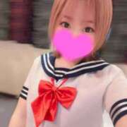 ヒメ日記 2025/01/22 11:52 投稿 らむ スピードエコ難波店