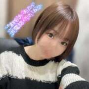 ヒメ日記 2025/01/23 11:12 投稿 らむ スピードエコ難波店