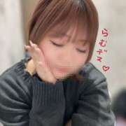 ヒメ日記 2025/01/25 13:22 投稿 らむ スピードエコ難波店