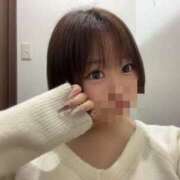 ヒメ日記 2025/01/31 16:52 投稿 らむ スピードエコ難波店