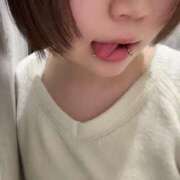 ヒメ日記 2025/02/01 16:12 投稿 らむ スピードエコ難波店