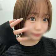 ヒメ日記 2025/02/03 14:42 投稿 らむ スピードエコ難波店