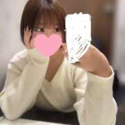 ヒメ日記 2025/02/10 11:32 投稿 らむ スピードエコ難波店