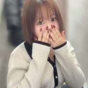 ヒメ日記 2025/02/12 11:42 投稿 らむ スピードエコ難波店