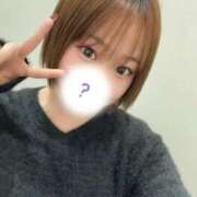 ヒメ日記 2025/02/13 12:22 投稿 らむ スピードエコ難波店