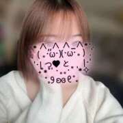 ヒメ日記 2025/02/23 11:12 投稿 らむ スピードエコ難波店