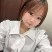 ヒメ日記 2025/02/24 12:12 投稿 らむ スピードエコ難波店