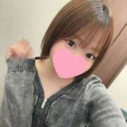 ヒメ日記 2025/03/01 12:42 投稿 らむ スピードエコ難波店