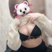 ヒメ日記 2025/03/03 11:22 投稿 らむ スピードエコ難波店