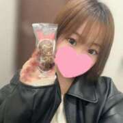 ヒメ日記 2025/03/04 12:22 投稿 らむ スピードエコ難波店