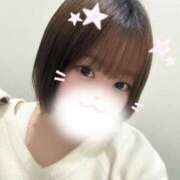 ヒメ日記 2025/03/05 12:42 投稿 らむ スピードエコ難波店