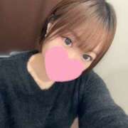 ヒメ日記 2025/03/13 12:04 投稿 らむ スピードエコ難波店