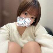 ヒメ日記 2025/03/19 12:42 投稿 らむ スピードエコ難波店