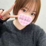 ヒメ日記 2025/03/24 13:08 投稿 らむ スピードエコ難波店