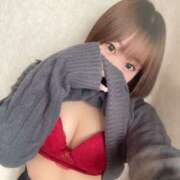 ヒメ日記 2025/03/31 11:26 投稿 らむ スピードエコ難波店