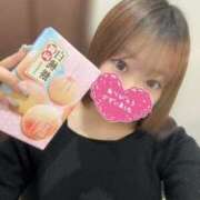 ヒメ日記 2025/04/04 11:52 投稿 らむ スピードエコ難波店